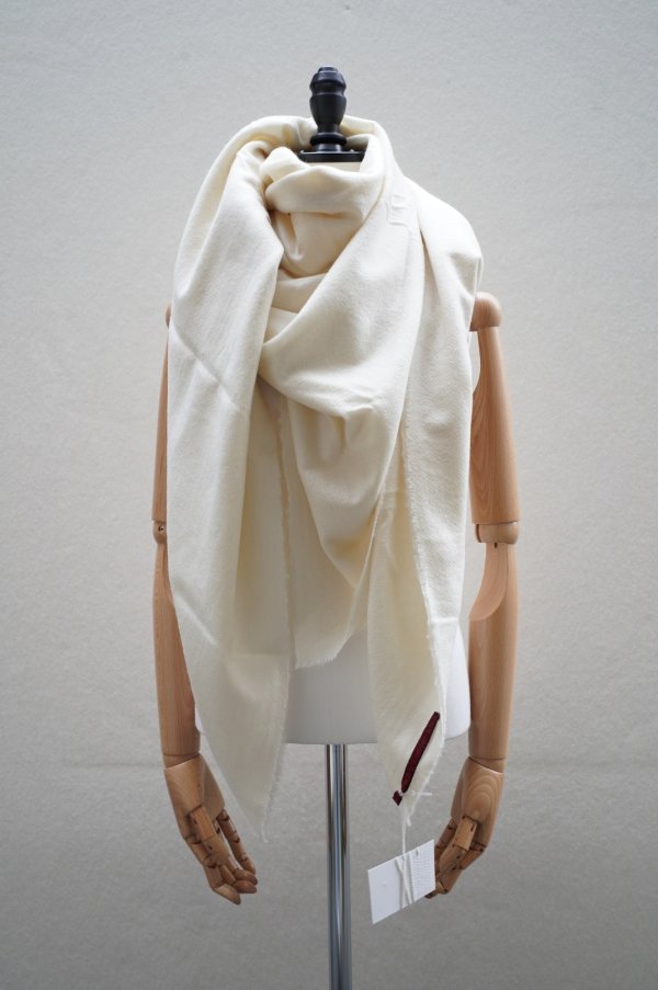 画像2: daniela gregis   scialle shawl