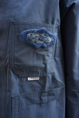 画像5: S.S.DALEY　 Morris Chore Jacket　 col.Blue