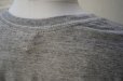 画像4: FileMelange　<br>MILES-SHEEP　<br>col.OLD MELANGE (4)