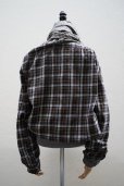 画像10: BLESS　 N°80 Shirtwaterfall　 col.Unique