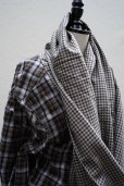 画像9: BLESS　 N°80 Shirtwaterfall　 col.Unique