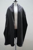 画像7: BLESS　 N°80 Scheich　 col.Cashmere Grey Carre 