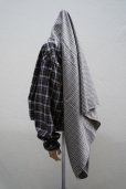 画像13: BLESS　 N°80 Shirtwaterfall　 col.Unique