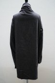 画像3: BLESS　 N°80 Scheich　 col.Cashmere Grey Carre 