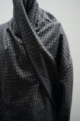 画像6: BLESS　 N°80 Scheich　 col.Cashmere Grey Carre 