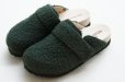 画像4: WUD　 BARK　 col.OLIVE GREEN