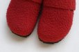 画像2: WUD　<br />BARK　<br />col.RED (2)
