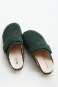 画像6: WUD　 BARK　 col.OLIVE GREEN
