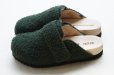 画像3: WUD　 BARK　 col.OLIVE GREEN