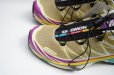 画像2: Salomon　<br />XT-6 　<br />col.Antique Gold / Transparent Yellow / Wllowherb (2)