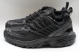 画像1: Salomon <br />ACS PRO GTX <br />col.Black  / Black  / Asphalt (1)