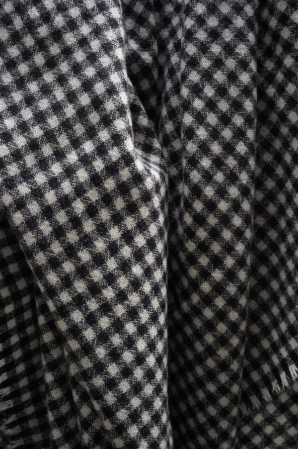 画像5: daniela gregis   scialle shawl