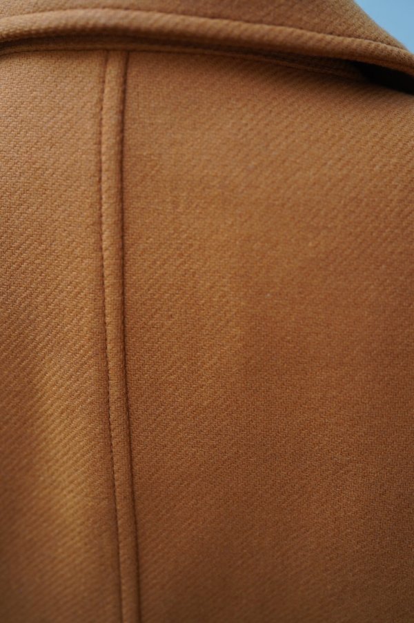 画像8: mister it.　 Kevin tb　 col.orange