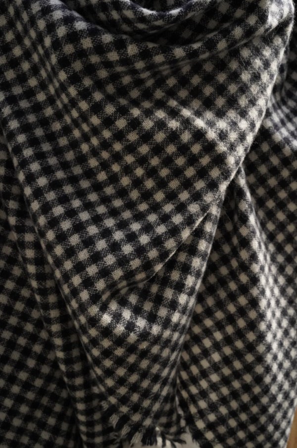 画像3: daniela gregis   scialle shawl