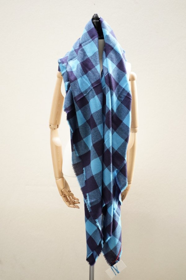 画像3: daniela gregis   scialle shawl