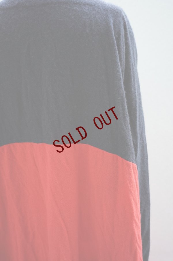 画像5: daniela gregis   abito dress tritone h135 lavato 