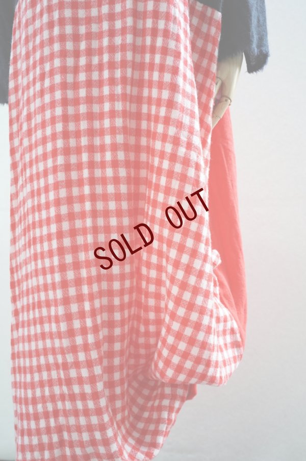 画像11: daniela gregis   abito dress tritone h135 lavato 