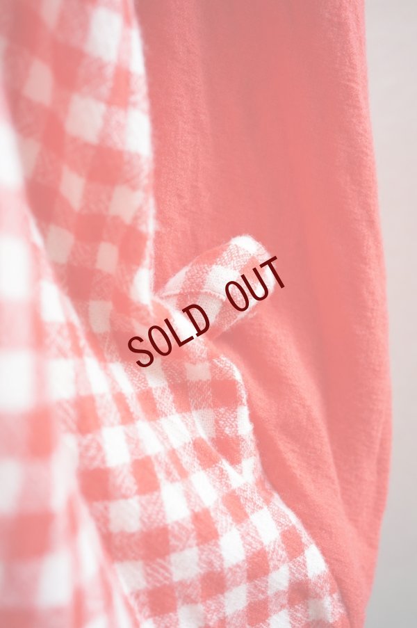 画像12: daniela gregis   abito dress tritone h135 lavato 