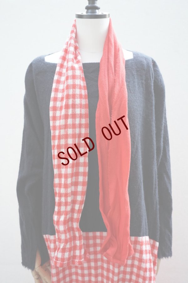 画像14: daniela gregis   abito dress tritone h135 lavato 