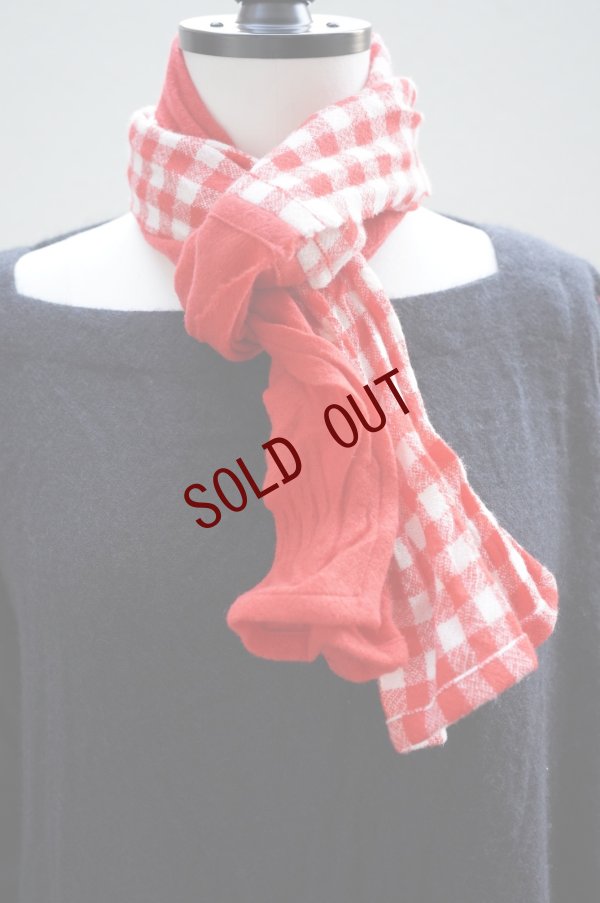 画像15: daniela gregis   abito dress tritone h135 lavato 