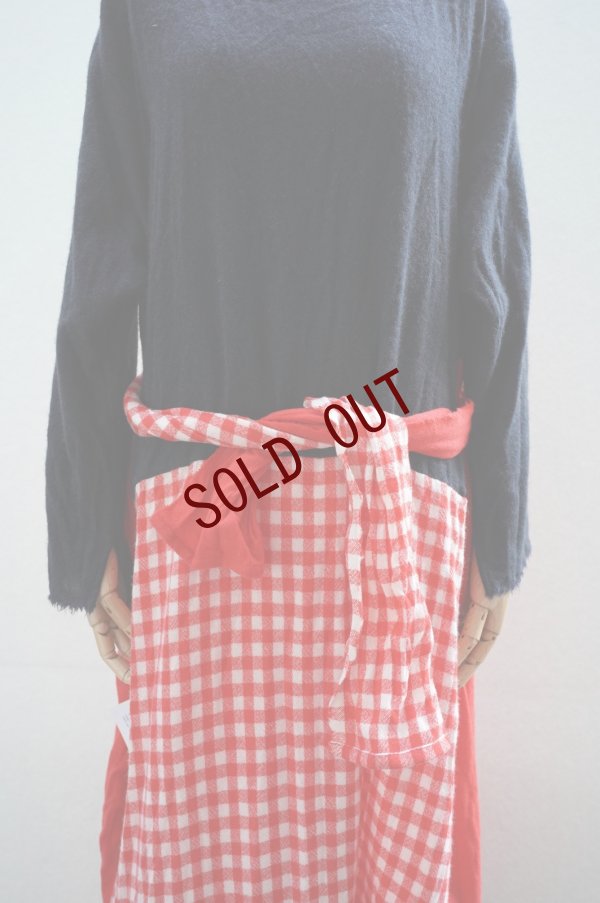 画像16: daniela gregis   abito dress tritone h135 lavato 