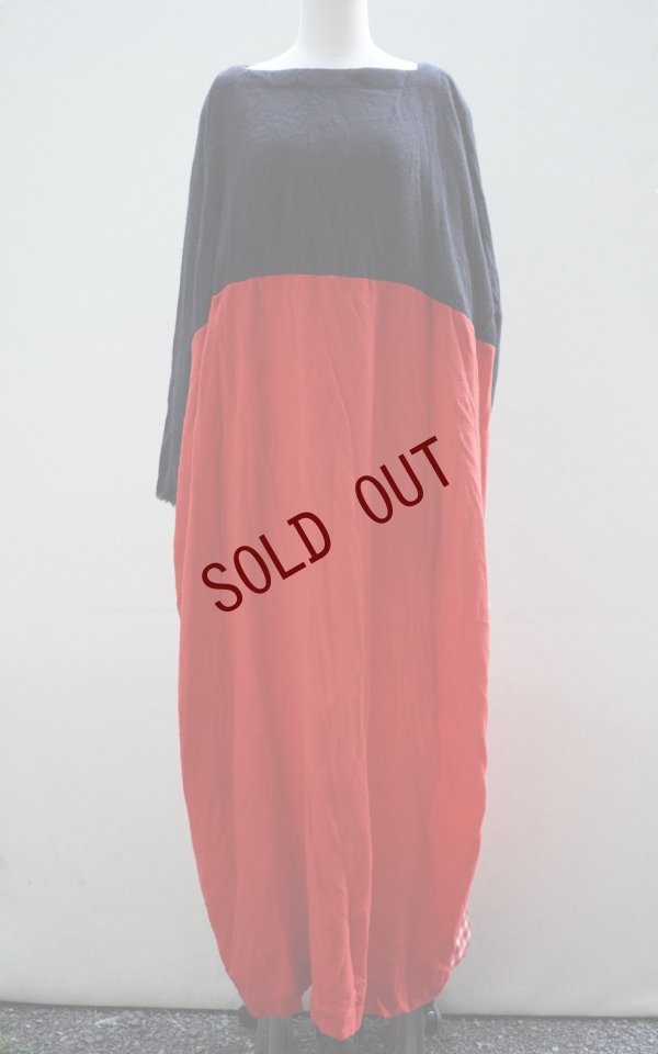 画像18: daniela gregis   abito dress tritone h135 lavato 