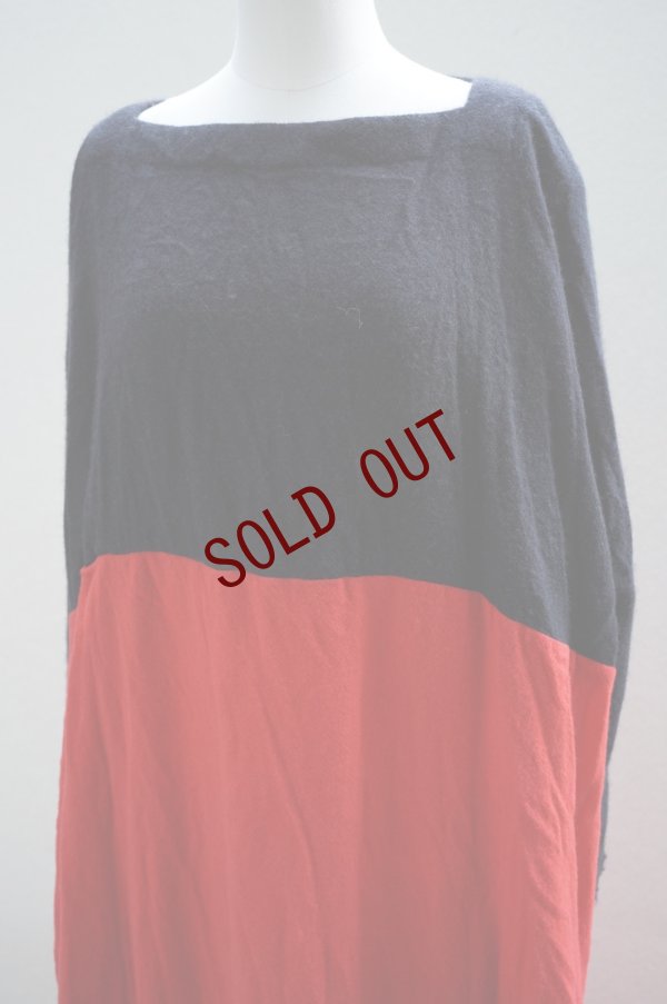 画像19: daniela gregis   abito dress tritone h135 lavato 