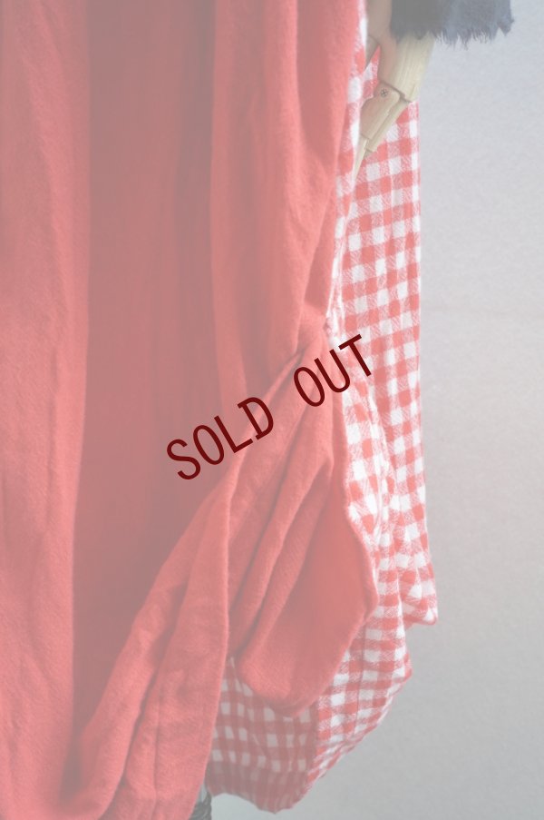 画像25: daniela gregis   abito dress tritone h135 lavato 