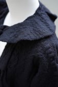 画像8: daniela gregis   giacca jacket sette intera taglio vivo lavata