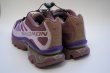 画像4: Salomon　 XT-4 OG 　 col.Portabella / Rose Taupe / Liberty (4)