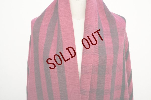 画像6: MELT　 Kumari tartan　 col.RED