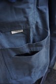 画像6: S.S.DALEY　 Morris Chore Jacket　 col.Blue