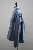 画像2: S.S.DALEY　<br />Morris Chore Jacket　<br />col.Blue (2)