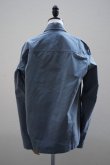 画像3: S.S.DALEY　 Morris Chore Jacket　 col.Blue (3)