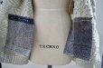 画像14: Isabella Stefanelli   Jack Flight Jkt Isaran - Opal　 Irish wool-hand knitted