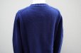 画像8: eleven 2nd   Australian Lamb7s Wool  col.Dk.blue