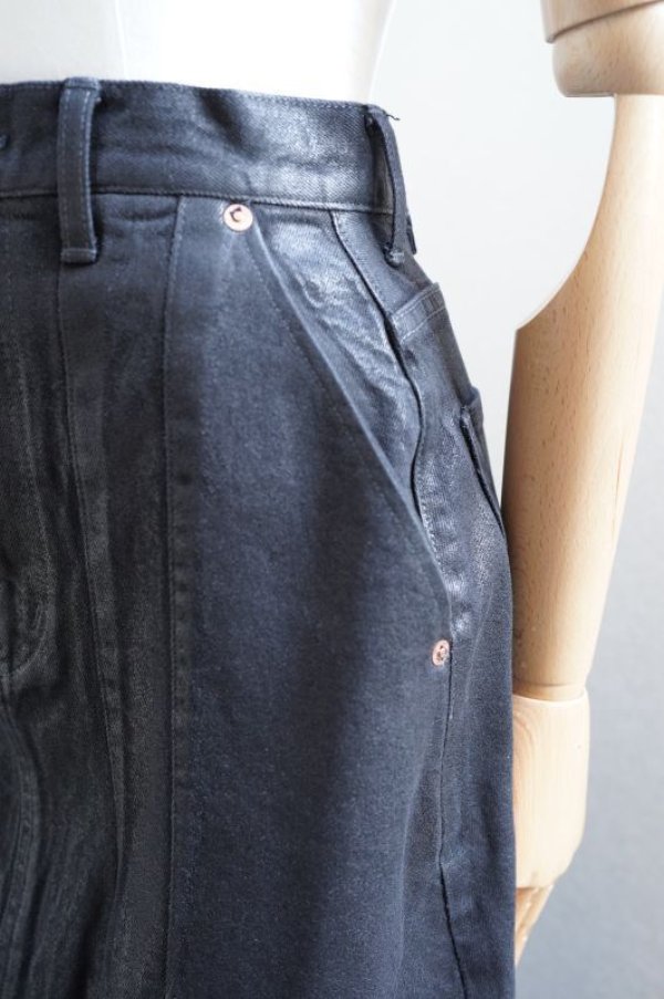 画像3: Oblada　 MONROE　 col.BLACK