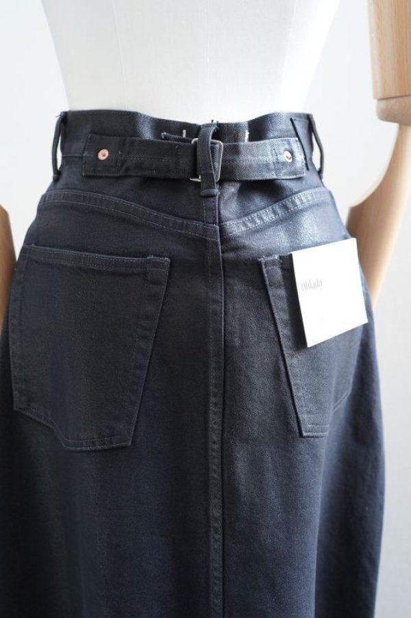 画像5: Oblada　 MONROE　 col.BLACK