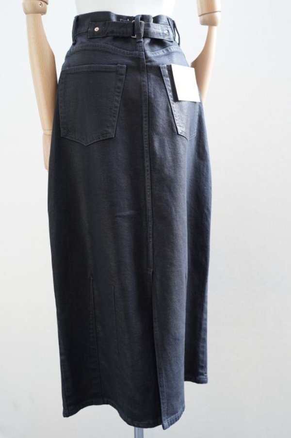 画像6: Oblada　 MONROE　 col.BLACK