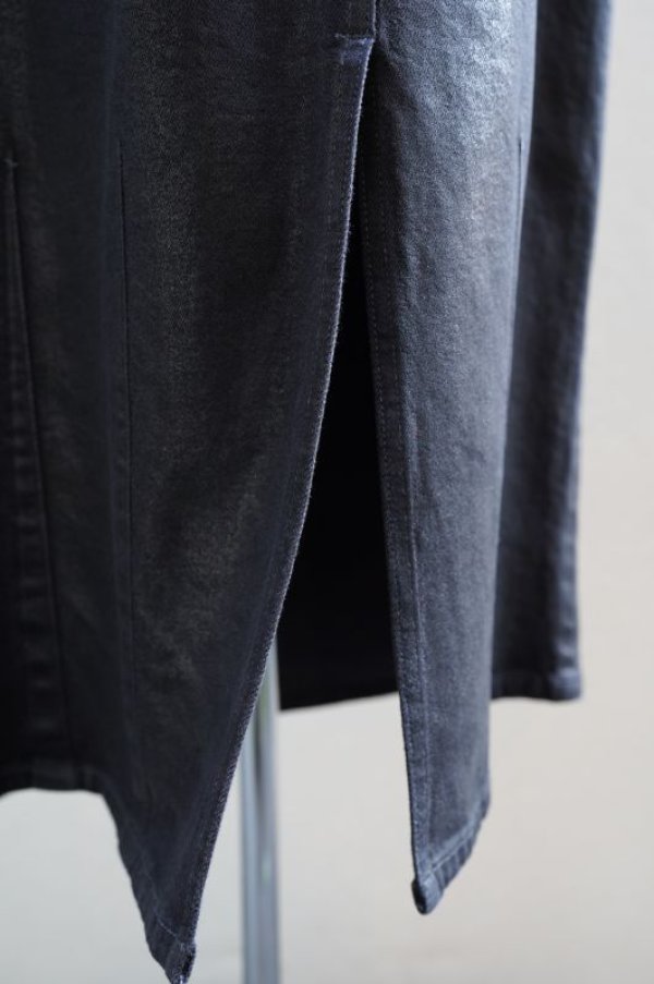 画像7: Oblada　 MONROE　 col.BLACK