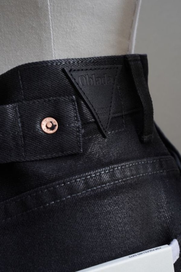 画像9: Oblada　 MONROE　 col.BLACK