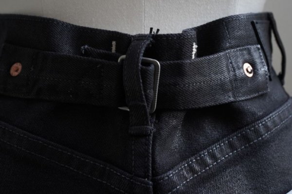 画像10: Oblada　 MONROE　 col.BLACK