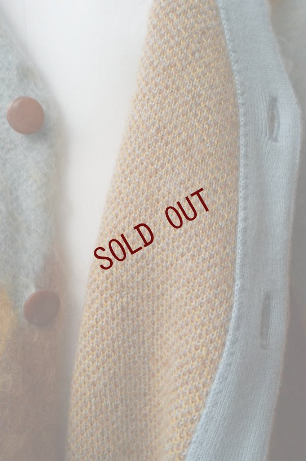 画像11: ROUTINE　 Big Diamond　 col.CAMEL