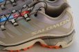 画像5: Salomon　 XT-4 OG AURORA BOREALIS　 col.Shortbread / Bird Of Paradise / Black