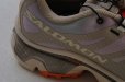 画像11: Salomon　 XT-4 OG AURORA BOREALIS　 col.Shortbread / Bird Of Paradise / Black