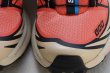 画像4: Salomon　 XT-6  　 col.Living Coral /  Black / Cement (4)