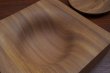 画像1: Cristaseya　 26VD-NW　 HANDTURNED VIDE POCHE　 col.NATURAL WOOD (1)