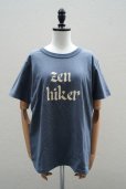 画像1: TACOMA FUJI RECORDS　<br />ZEN HIKER　<br />col.NAVY (1)