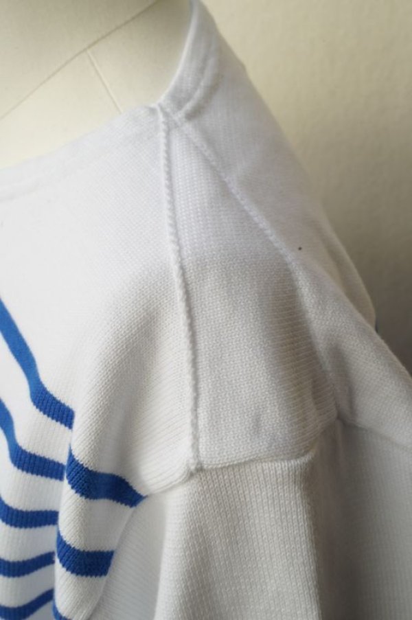 画像4: KANELL　 BONAPARTE　 col.BLANC / SKY