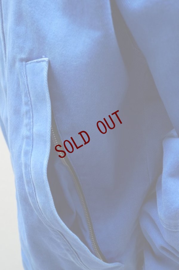 画像5:  RANRA　 MYRKUR　 col. BLUE